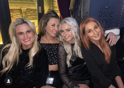 Hannah Davies Golf OnlyFans Leaked Free Thumbnail Picture - #2q3eFFuNfl