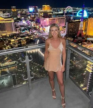 Hannah Davies Golf OnlyFans Leaked Free Thumbnail Picture - #6UxyTmri32