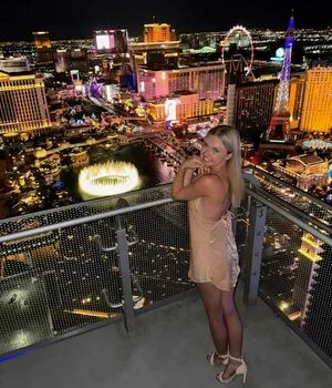 Hannah Davies Golf OnlyFans Leaked Free Thumbnail Picture - #KIz2ILRqCA