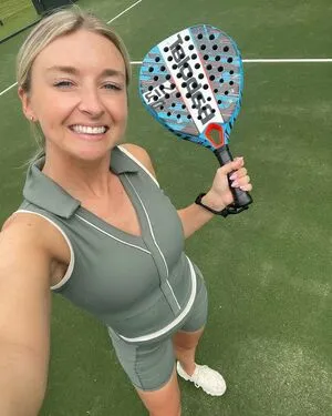 Hannah Davies Golf OnlyFans Leaked Free Thumbnail Picture - #NUcG7JZazj