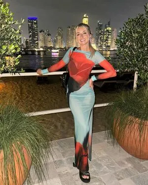 Hannah Davies Golf OnlyFans Leaked Free Thumbnail Picture - #fZQIWEOCBF