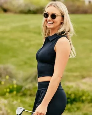 Hannah Davies Golf OnlyFans Leaked Free Thumbnail Picture - #yIhUyAlX2P