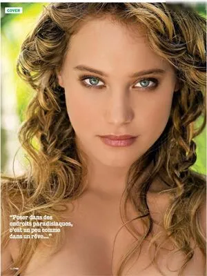 Hannah Davis OnlyFans Leaked Free Thumbnail Picture - #6hlzvWrtCm