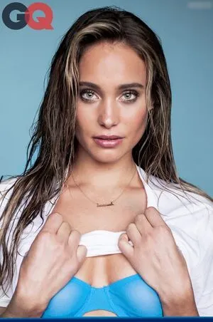 Hannah Davis OnlyFans Leaked Free Thumbnail Picture - #GCAwDAORCS