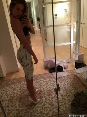 Hannah Davis OnlyFans Leaked Free Thumbnail Picture - #H5VHHStlvM