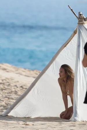 Hannah Davis OnlyFans Leaked Free Thumbnail Picture - #JwLwp6XZvl