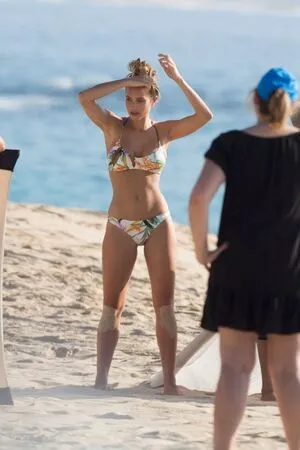 Hannah Davis OnlyFans Leaked Free Thumbnail Picture - #ZJ5e5lSSSA