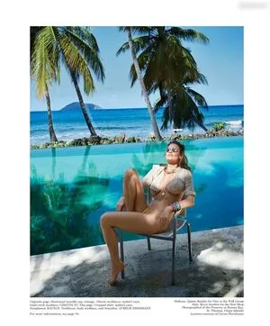 Hannah Davis OnlyFans Leaked Free Thumbnail Picture - #jgJ7Esb7th