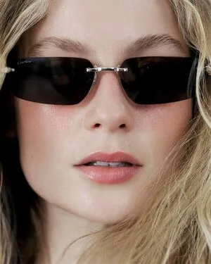 Hannah Dodd OnlyFans Leaked Free Thumbnail Picture - #3q4Lf03g9e