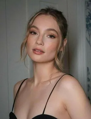 Hannah Dodd OnlyFans Leaked Free Thumbnail Picture - #MqJrZtZruE