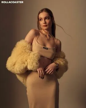 Hannah Dodd OnlyFans Leaked Free Thumbnail Picture - #P10hnqyjyJ