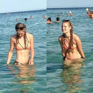 Hannah Dodd OnlyFans Leaked Free Thumbnail Picture - #sahSNKNvKO