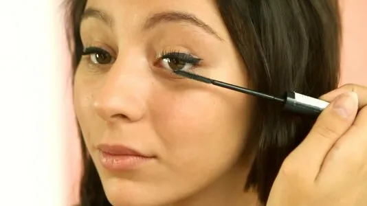 Hannah E OnlyFans Leaked Free Thumbnail Picture - #cXt5Wblzmz