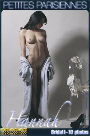 Hannah E OnlyFans Leaked Free Thumbnail Picture - #xnj21eLgkX