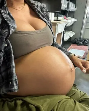 Hannah Eden Fitness OnlyFans Leaked Free Thumbnail Picture - #EpxqwENPpF