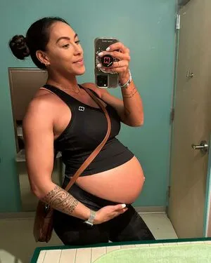Hannah Eden Fitness OnlyFans Leaked Free Thumbnail Picture - #InSbUHm2Rl
