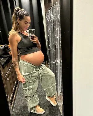 Hannah Eden Fitness OnlyFans Leaked Free Thumbnail Picture - #cwrgZl8Hwp