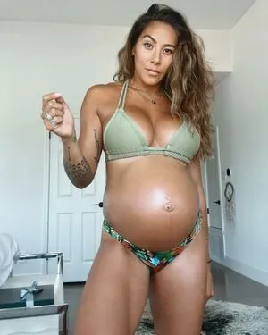 Hannah Eden Fitness OnlyFans Leaked Free Thumbnail Picture - #yFQF5Dtqae