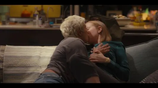 Hannah Einbinder OnlyFans Leaked Free Thumbnail Picture - #0HTKchdBsH