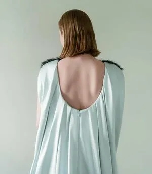 Hannah Einbinder OnlyFans Leaked Free Thumbnail Picture - #2erku9NRuM