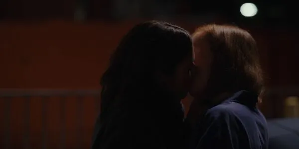 Hannah Einbinder OnlyFans Leaked Free Thumbnail Picture - #64AjT2gGGB