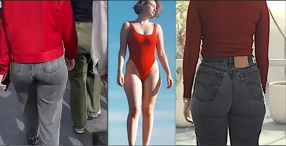 Hannah Einbinder OnlyFans Leaked Free Thumbnail Picture - #64NRKQcjqN