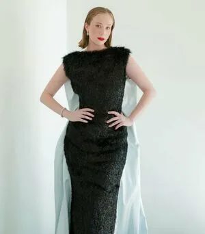 Hannah Einbinder OnlyFans Leaked Free Thumbnail Picture - #774Es6ND27