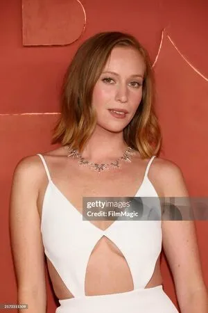 Hannah Einbinder OnlyFans Leaked Free Thumbnail Picture - #786a6Z5FFt