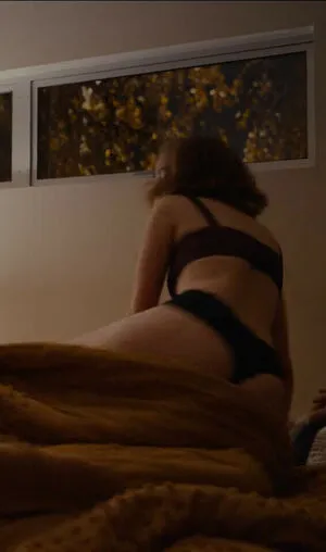 Hannah Einbinder OnlyFans Leaked Free Thumbnail Picture - #8fsNlY8EUV