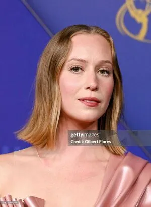 Hannah Einbinder OnlyFans Leaked Free Thumbnail Picture - #A8jeQlPnr0