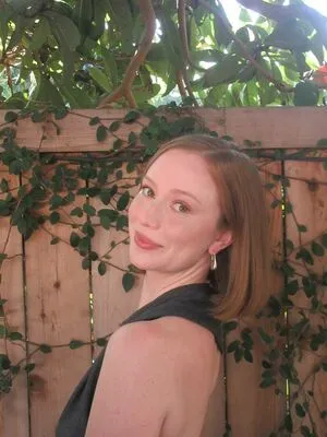 Hannah Einbinder OnlyFans Leaked Free Thumbnail Picture - #Cze6BuSFTZ