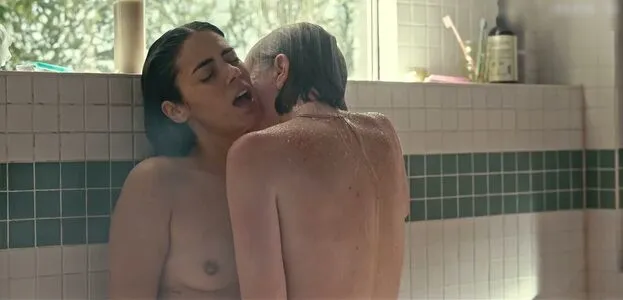 Hannah Einbinder OnlyFans Leaked Free Thumbnail Picture - #FEkFNfVTAv