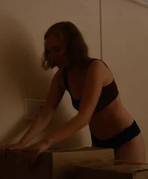 Hannah Einbinder OnlyFans Leaked Free Thumbnail Picture - #FKuRSl8QGG