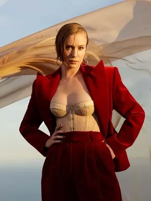 Hannah Einbinder OnlyFans Leaked Free Thumbnail Picture - #FLx7rTuIk4