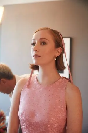 Hannah Einbinder OnlyFans Leaked Free Thumbnail Picture - #Fb2gk3IqwM