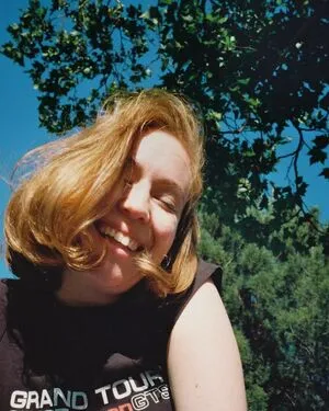 Hannah Einbinder OnlyFans Leaked Free Thumbnail Picture - #HJzBEUn1xp