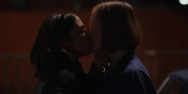 Hannah Einbinder OnlyFans Leaked Free Thumbnail Picture - #M6OKvpg6Ml