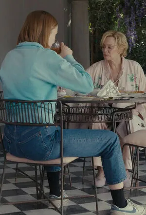 Hannah Einbinder OnlyFans Leaked Free Thumbnail Picture - #MOddfrB0K9