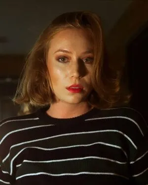 Hannah Einbinder OnlyFans Leaked Free Thumbnail Picture - #NRZm4CQbGx