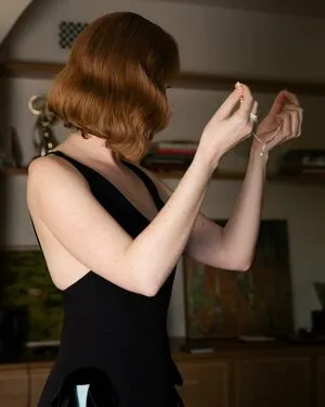 Hannah Einbinder OnlyFans Leaked Free Thumbnail Picture - #QgF6PIOXu4