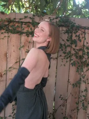 Hannah Einbinder OnlyFans Leaked Free Thumbnail Picture - #RIRc94FNGr