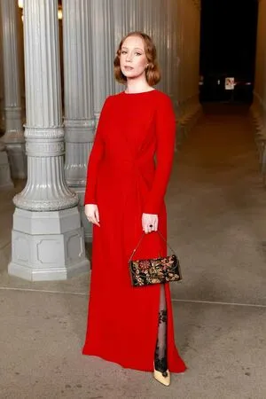 Hannah Einbinder OnlyFans Leaked Free Thumbnail Picture - #UJ81aGwzRN