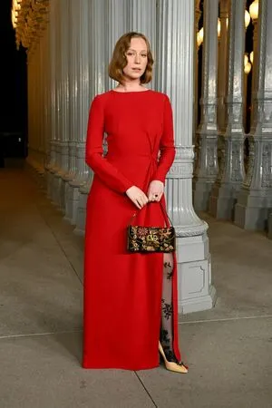 Hannah Einbinder OnlyFans Leaked Free Thumbnail Picture - #WUnPoQtIV6