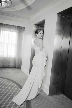 Hannah Einbinder OnlyFans Leaked Free Thumbnail Picture - #X8z2fz0SUj