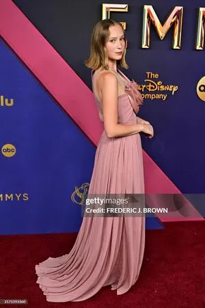 Hannah Einbinder OnlyFans Leaked Free Thumbnail Picture - #XhSWVSFFgu