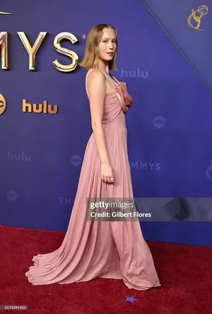 Hannah Einbinder OnlyFans Leaked Free Thumbnail Picture - #aw1rLABYsZ