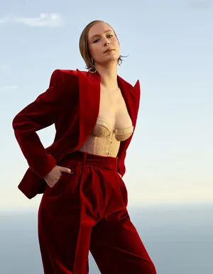 Hannah Einbinder OnlyFans Leaked Free Thumbnail Picture - #bgV0YBSbJd