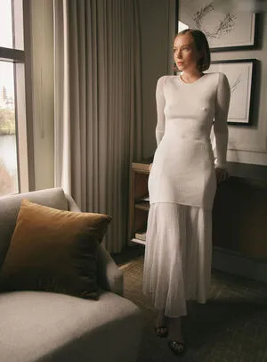 Hannah Einbinder OnlyFans Leaked Free Thumbnail Picture - #bqYZHrAyCj