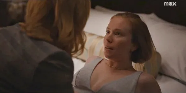 Hannah Einbinder OnlyFans Leaked Free Thumbnail Picture - #bybS6UvTS7