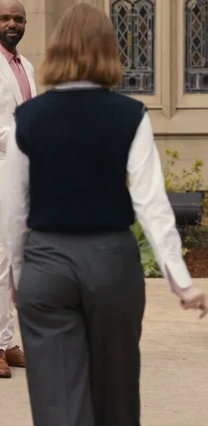 Hannah Einbinder OnlyFans Leaked Free Thumbnail Picture - #c24pd2aUBR